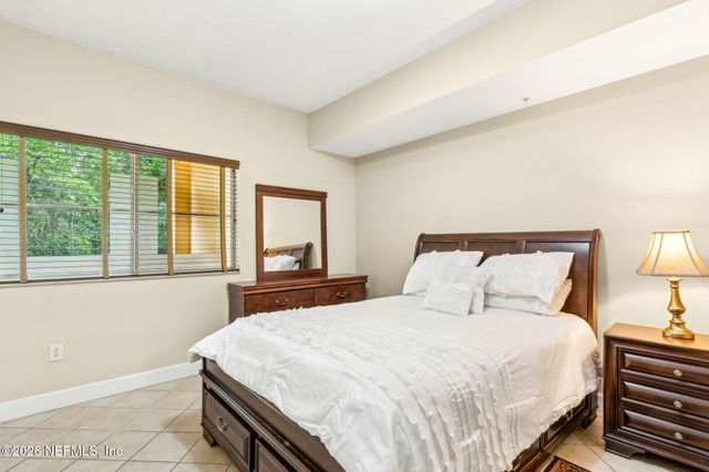 9745 TOUCHTON Road 1205, Jacksonville, FL 32246