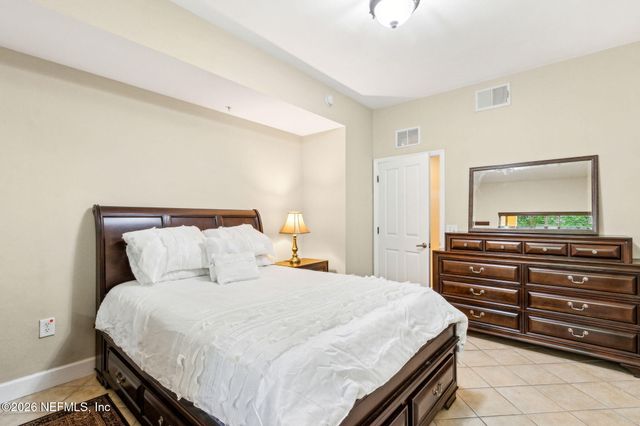 9745 TOUCHTON Road 1205, Jacksonville, FL 32246