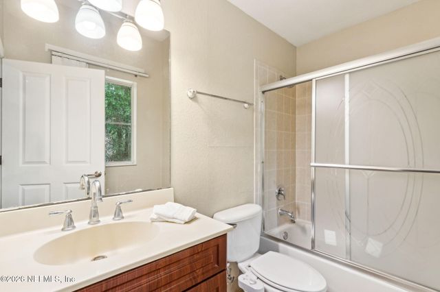 9745 TOUCHTON Road 1205, Jacksonville, FL 32246