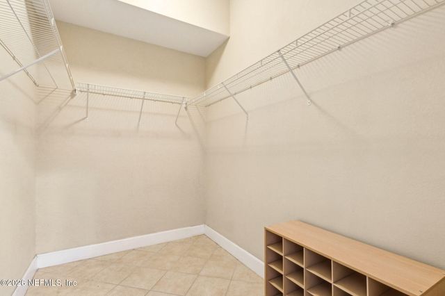 9745 TOUCHTON Road 1205, Jacksonville, FL 32246