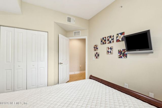 9745 TOUCHTON Road 1205, Jacksonville, FL 32246