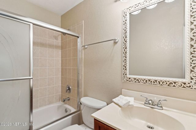9745 TOUCHTON Road 1205, Jacksonville, FL 32246