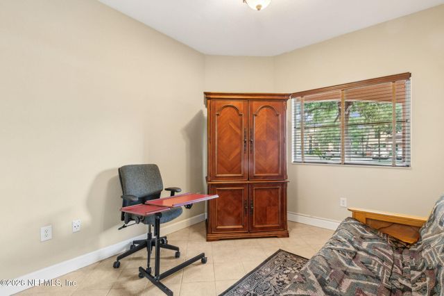 9745 TOUCHTON Road 1205, Jacksonville, FL 32246