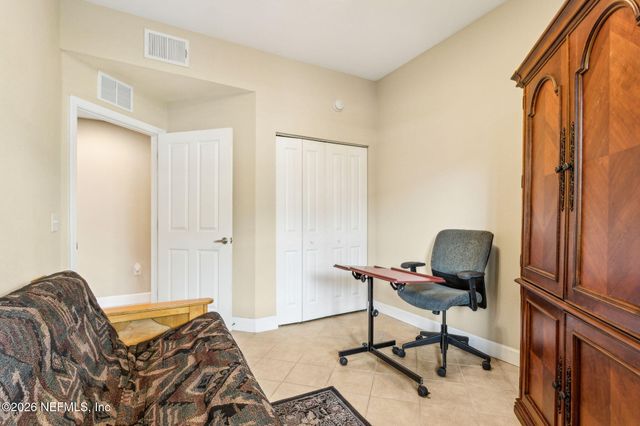 9745 TOUCHTON Road 1205, Jacksonville, FL 32246