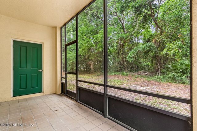 9745 TOUCHTON Road 1205, Jacksonville, FL 32246