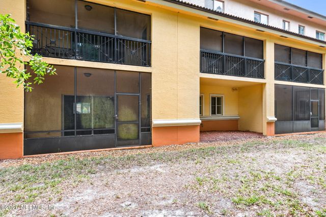 9745 TOUCHTON Road 1205, Jacksonville, FL 32246