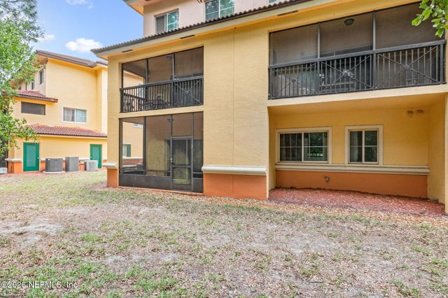 9745 TOUCHTON Road 1205, Jacksonville, FL 32246