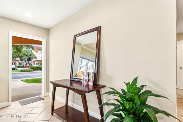 9745 TOUCHTON Road 1205, Jacksonville, FL 32246