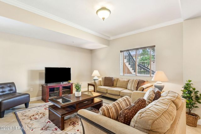 9745 TOUCHTON Road 1205, Jacksonville, FL 32246
