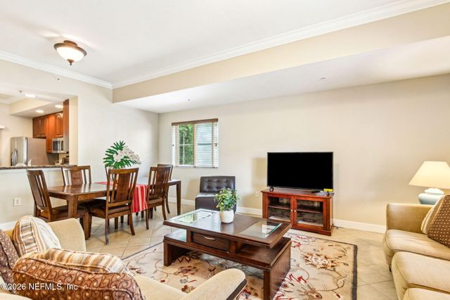 9745 TOUCHTON Road 1205, Jacksonville, FL 32246