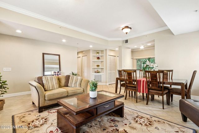 9745 TOUCHTON Road 1205, Jacksonville, FL 32246