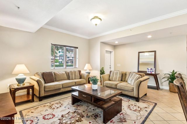 9745 TOUCHTON Road 1205, Jacksonville, FL 32246