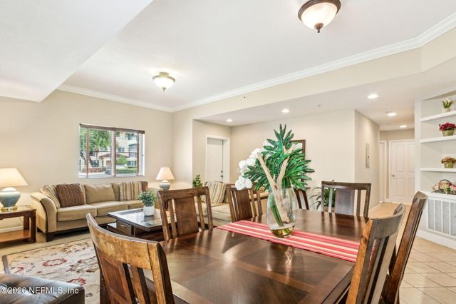 9745 TOUCHTON Road 1205, Jacksonville, FL 32246