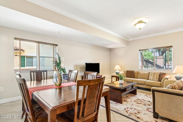 9745 TOUCHTON Road 1205, Jacksonville, FL 32246
