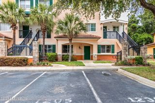 9745 TOUCHTON Road 1205, Jacksonville, FL 32246