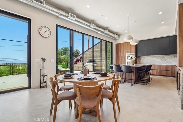 8504 Outland View Drive, Sun Valley, CA 91352