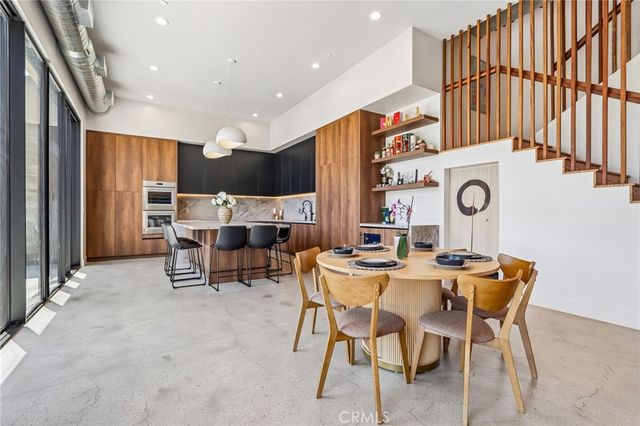8504 Outland View Drive, Sun Valley, CA 91352