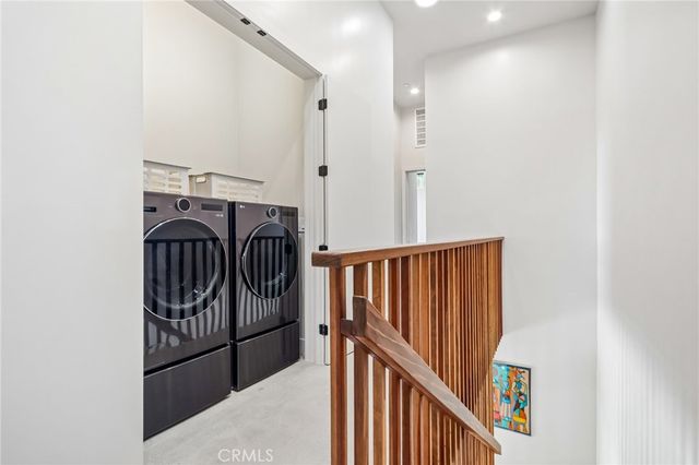 8504 Outland View Drive, Sun Valley, CA 91352