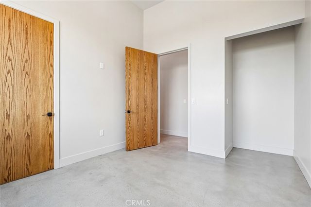 8504 Outland View Drive, Sun Valley, CA 91352