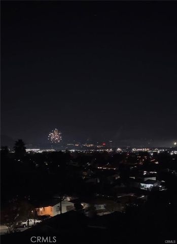 8504 Outland View Drive, Sun Valley, CA 91352
