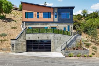 8504 Outland View Drive, Sun Valley, CA 91352