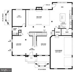 503 TARBET CT #PHIL GRAND LOT 31, Middletown, DE 19709