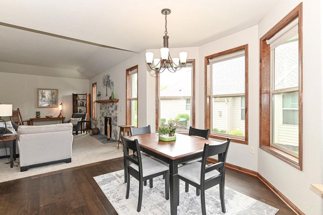 3424 Walnut TRAIL, Waukesha, WI 53188