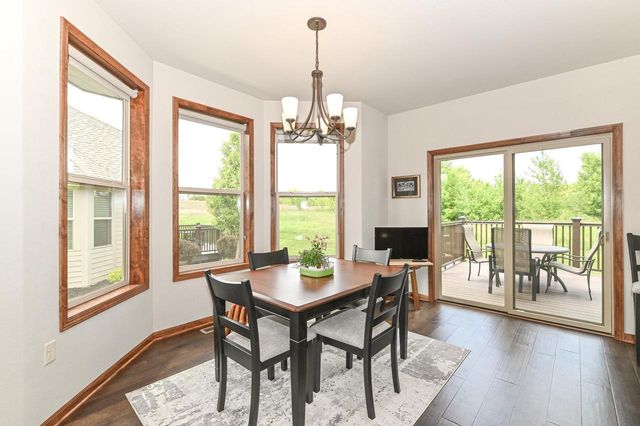 3424 Walnut TRAIL, Waukesha, WI 53188