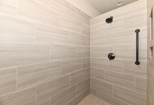 3424 Walnut TRAIL, Waukesha, WI 53188