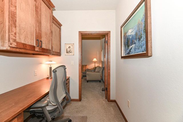 3424 Walnut TRAIL, Waukesha, WI 53188