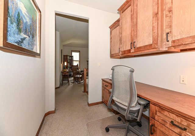 3424 Walnut TRAIL, Waukesha, WI 53188