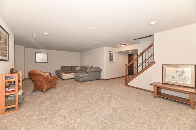 3424 Walnut TRAIL, Waukesha, WI 53188