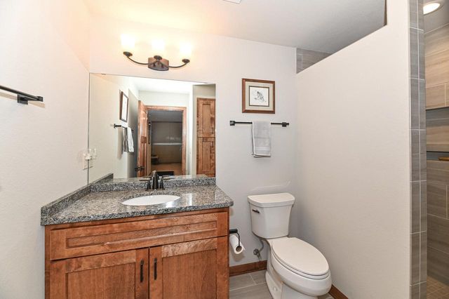 3424 Walnut TRAIL, Waukesha, WI 53188
