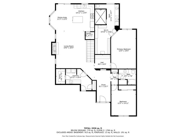 3424 Walnut TRAIL, Waukesha, WI 53188