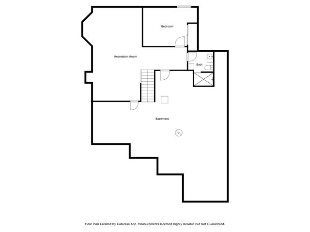 3424 Walnut TRAIL, Waukesha, WI 53188