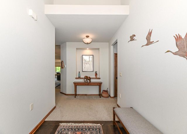 3424 Walnut TRAIL, Waukesha, WI 53188