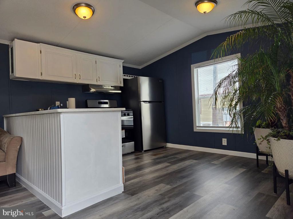 5224 MARLTON PIKE #63, PENNSAUKEN TWP, NJ 08109 — photo 2