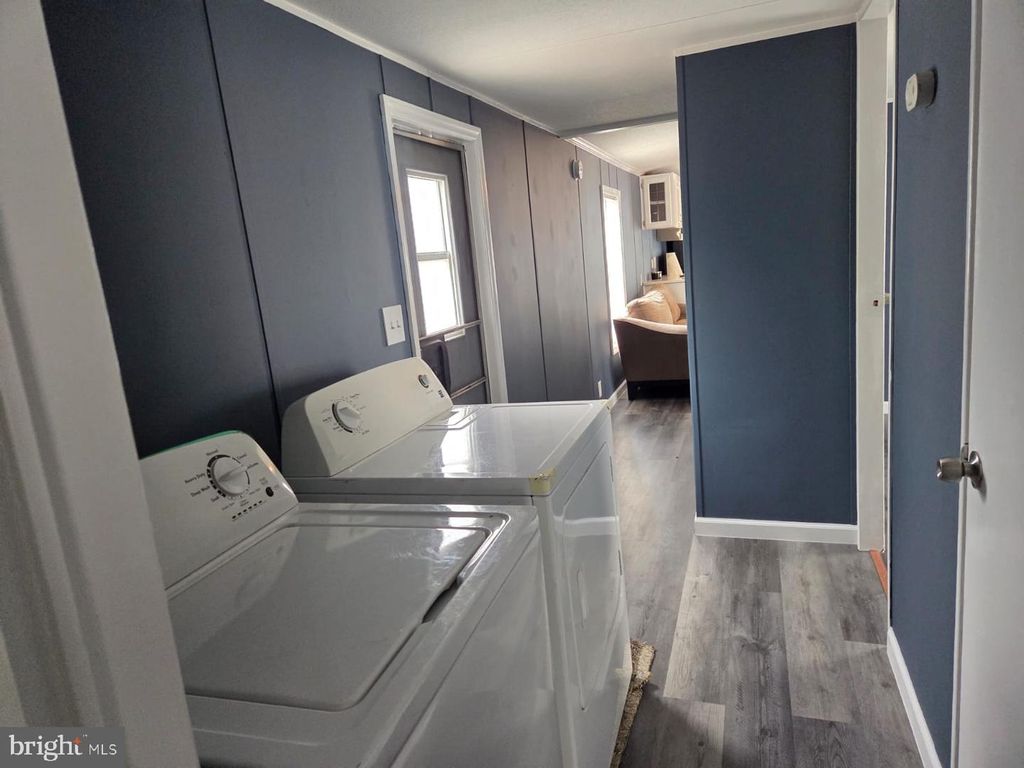 5224 MARLTON PIKE #63, PENNSAUKEN TWP, NJ 08109 — photo 5