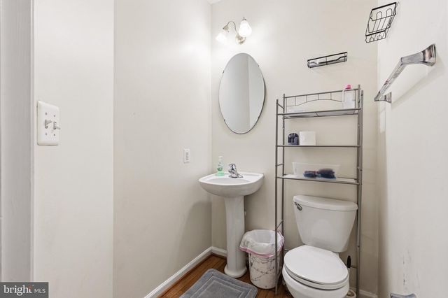 15129 GAFFNEY CIR, Gainesville, VA 20155