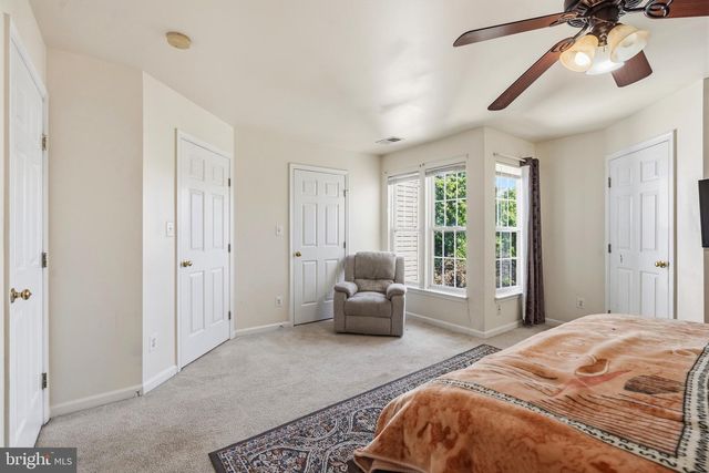 15129 GAFFNEY CIR, Gainesville, VA 20155