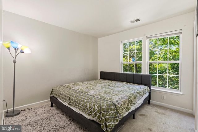 15129 GAFFNEY CIR, Gainesville, VA 20155
