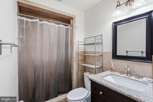 15129 GAFFNEY CIR, Gainesville, VA 20155
