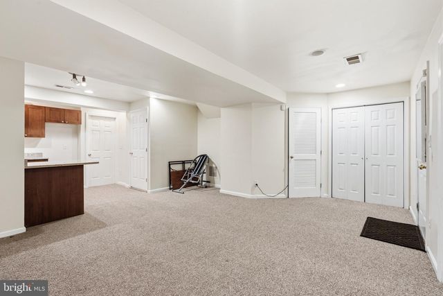 15129 GAFFNEY CIR, Gainesville, VA 20155