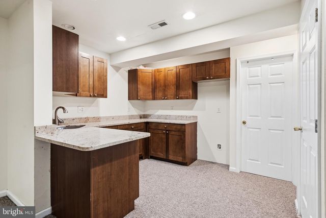 15129 GAFFNEY CIR, Gainesville, VA 20155