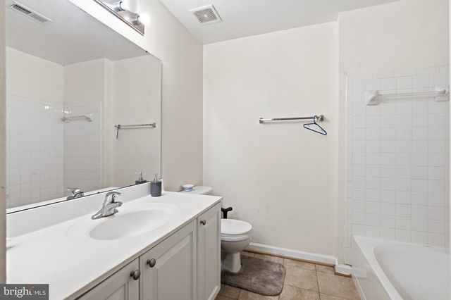 15129 GAFFNEY CIR, Gainesville, VA 20155