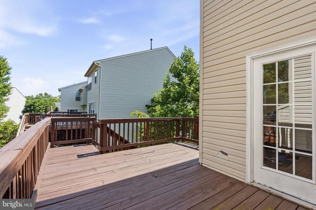 15129 GAFFNEY CIR, Gainesville, VA 20155