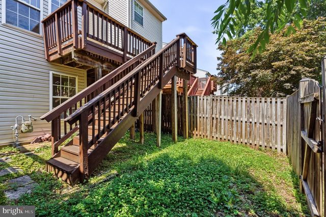 15129 GAFFNEY CIR, Gainesville, VA 20155