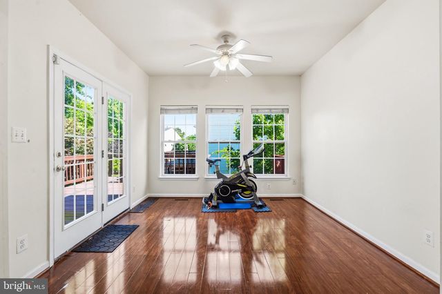 15129 GAFFNEY CIR, Gainesville, VA 20155