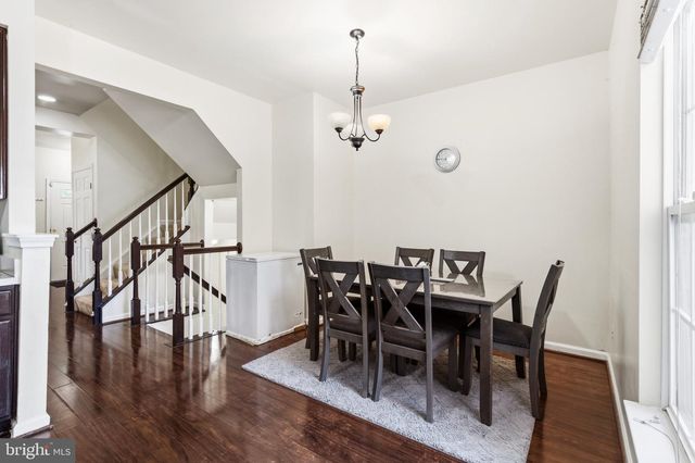 15129 GAFFNEY CIR, Gainesville, VA 20155