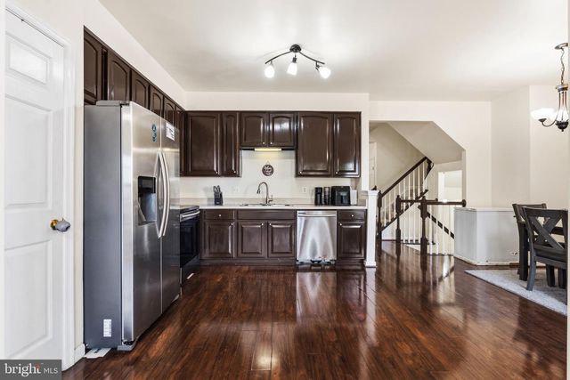 15129 GAFFNEY CIR, Gainesville, VA 20155